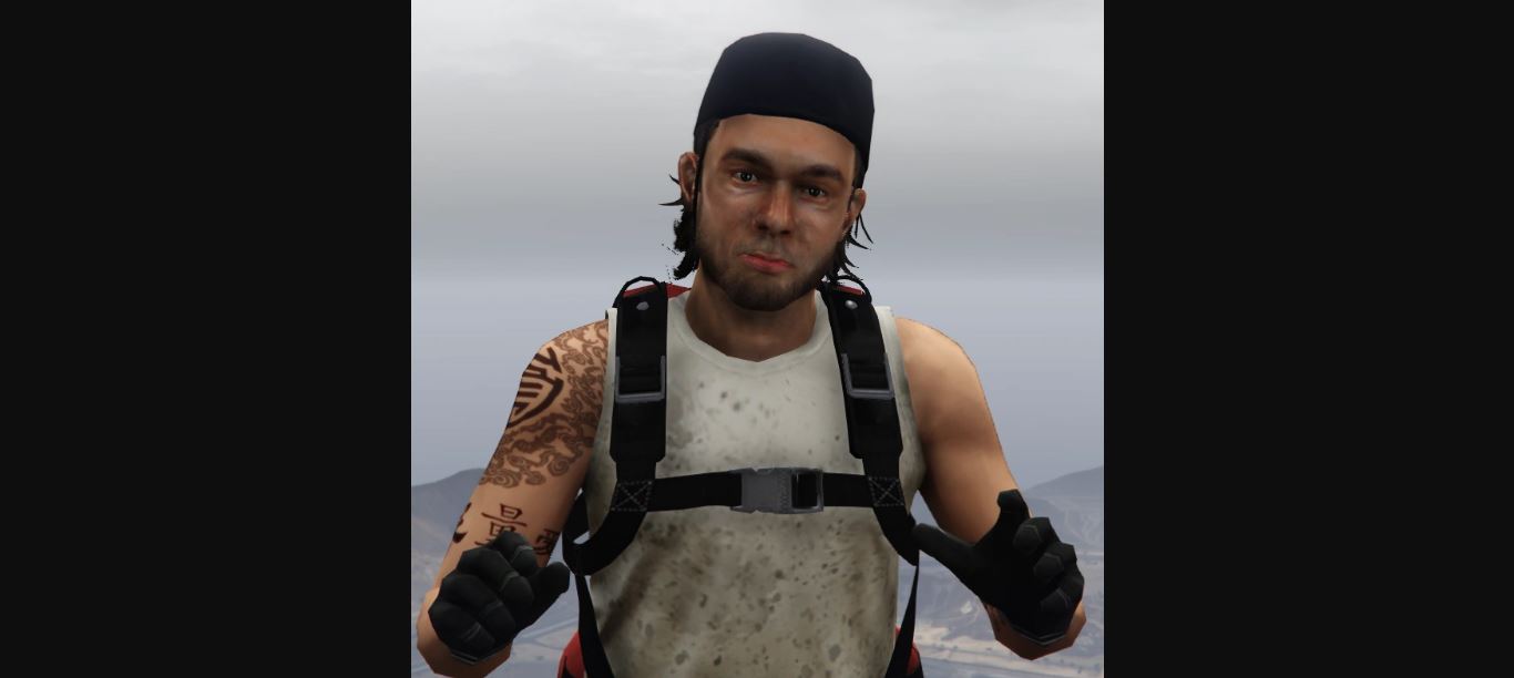 GTA V Maude Missions [Definitive Guide] Gamesual