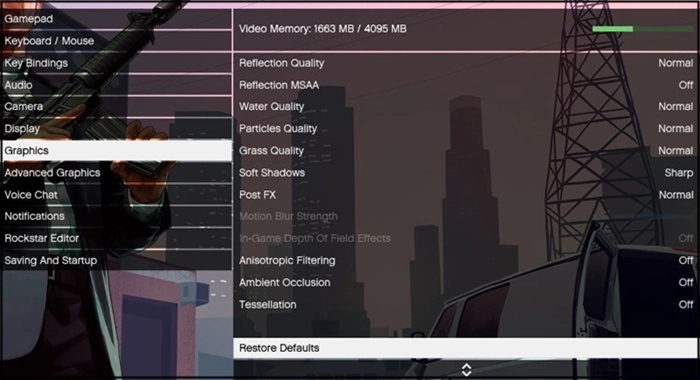 How-to-Access-GTA-V-Recordings-on-PC-jpeg