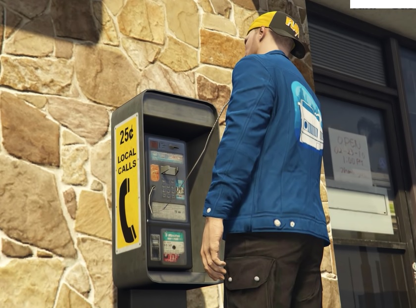 GTA-V-Online-Payphone-Hits