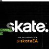 Skate Is Beginning Play Testing