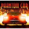 Phantom Car in GTA 5