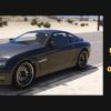 Best Cars To Sell In GTA 5 Online [Top 20]