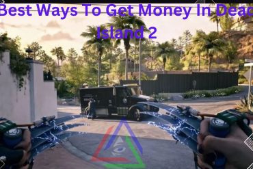 Best Ways To Get Money In Dead Island 2