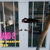 Goat Pen Master Keys Dead Island 2