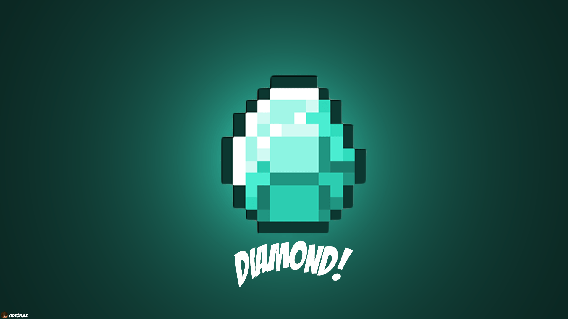 Diamond