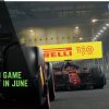 Ea’s New F1 Game Will Be Out In June