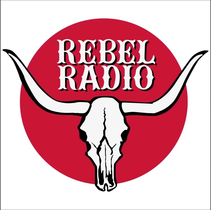 GTA 5 Rebel Radio Country