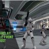 Michael Barclay Says Battlefront 3 Was Almost Finished