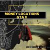 Money-location.jpg