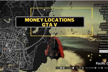 Money-location.jpg