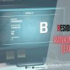 ranking system resident evil 4 remake