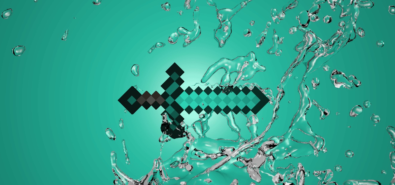 best Minecraft backgrounds