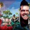 Dead Island 2 Easter Eggs