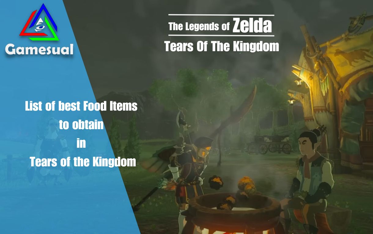 tears-of-the-kingdom-5-best-food-items-gamesual