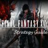 Final Fantasy 16 Strategy Guide