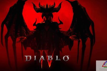 Diablo 4 Best Armor