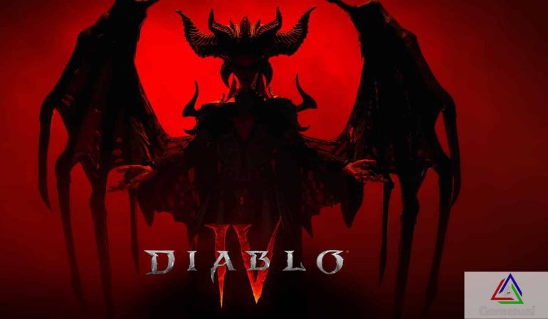 Diablo 4 Best Armor