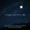 Final Fantasy 16 Cid