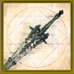 Gotterdammerung Icon