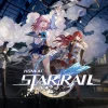 Honkai: Star Rail, amidst of a major leak storm.