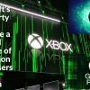 Microsoft's First-Party Titles Captivate a Global Audience of 150 Million Active Users Every Month