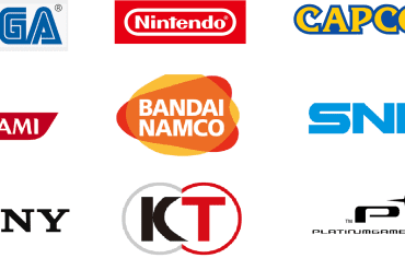 Next-Gen Console Development by Kyoto based Firm