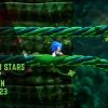 Sonic Super Stars Expectedly Releasing In October 2023