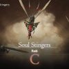 Final Fantasy 16 Soul Stinger