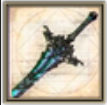 Ultima Weapon Icon