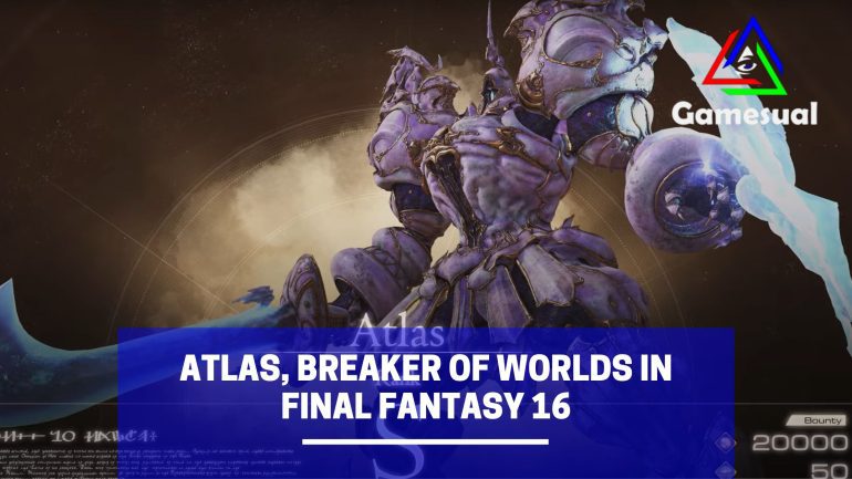 breaker of worlds final fantasy 16