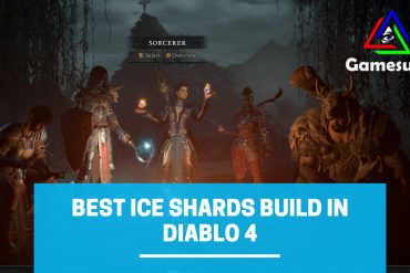 diablo 4 best ice shards build