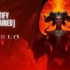 fortify diablo 4