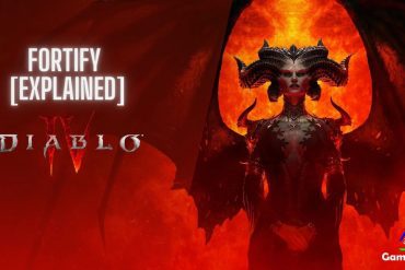 fortify diablo 4