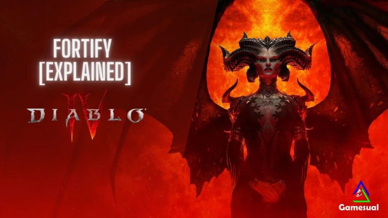 fortify diablo 4