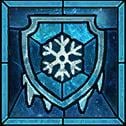 ice shards build diablo 4