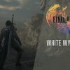 white wyrm bone final fantasy 16