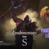 Pandemonium location final fantasy 16