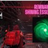 Remnant 2 Shining Essence Echo