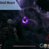 Remnant 2 Void Heart