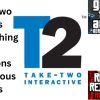 Take-Two Plans Relaunching Two Iterations of Previous Titles