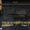 ff16 Blacksmith blues 2