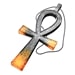 Remnant 2 Ankh Of Power