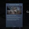 Loghunt unlock Armored Core 6