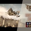 Best Spells Baldurs Gate 3