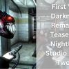 First 'The Darkness' Remaster Teased by NightDive Studio CEO's Tweet