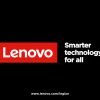 Lenovo