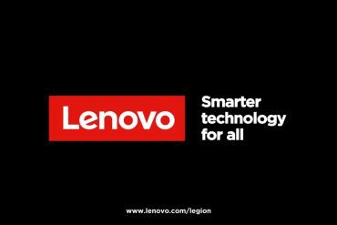 Lenovo