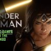 Multiple DC games could be on the way from WBD Cover Image