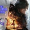 best gear final fantasy 16