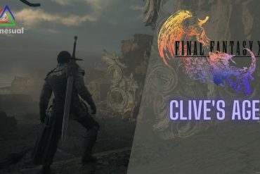 clive age final fantasy 16